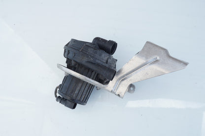 2004 - 2010 D3 AUDI A8 A8L SECONDARY AIR SMOG PUMP 07L959231C OEM