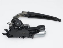 16 17 18 FORD FOCUS REAR WIPER MOTOR & WIPER ARM  OEM
