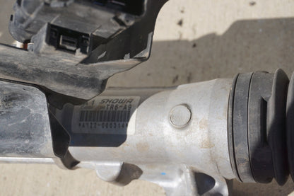 2016 - 2022 Acura ILX Electric Power Steering Gear Rack OEM