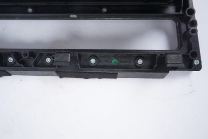 2006 - 2010  BMW 650i E63 E64 Ash Tray Storage Shifter Bezel Center Console OEM