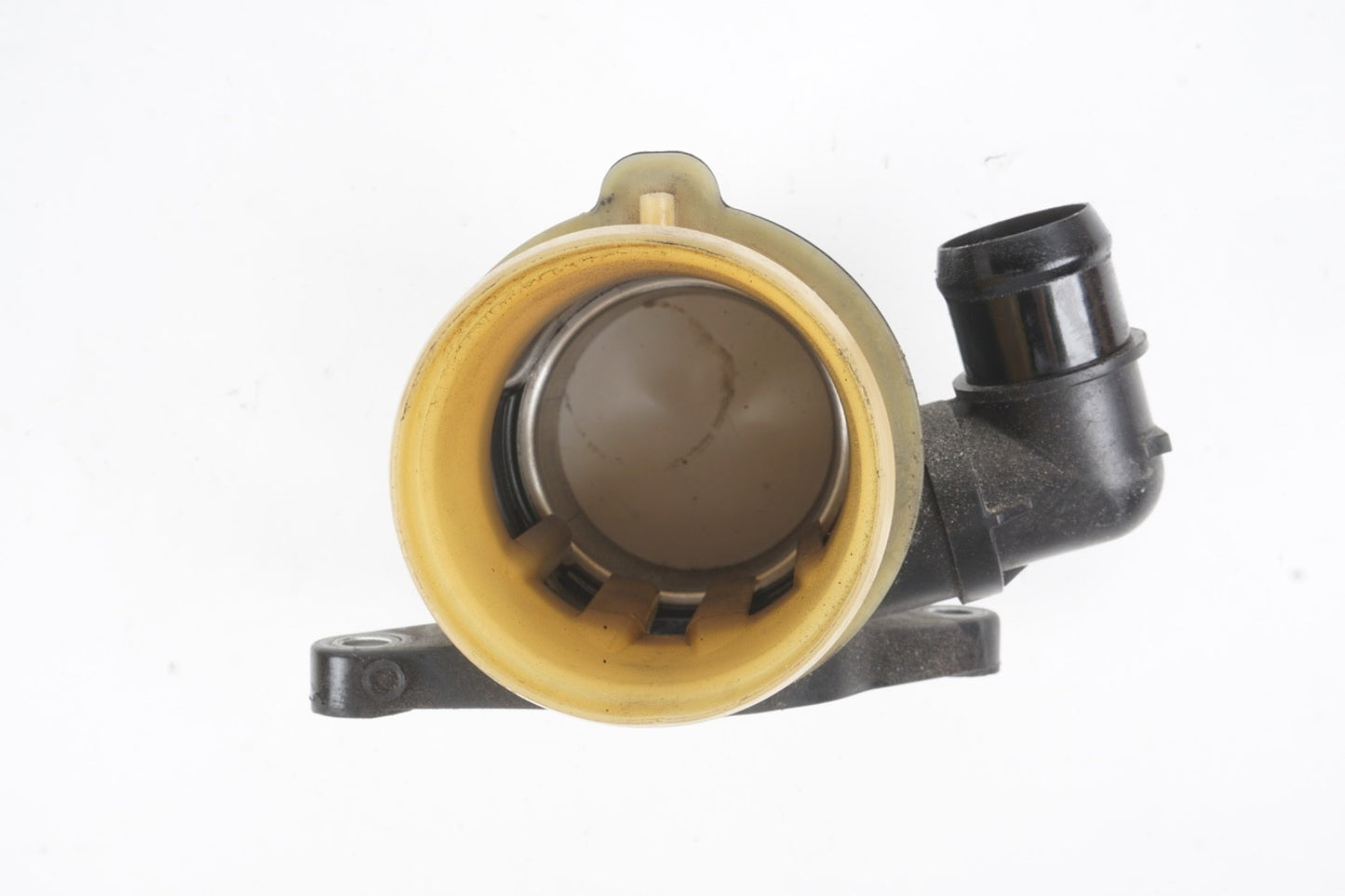 18 19 20 21 ALFA ROMEO STELVIO 2.0L - EGR EMSSION SYSTEM VACUUM PUMP 05281407AB