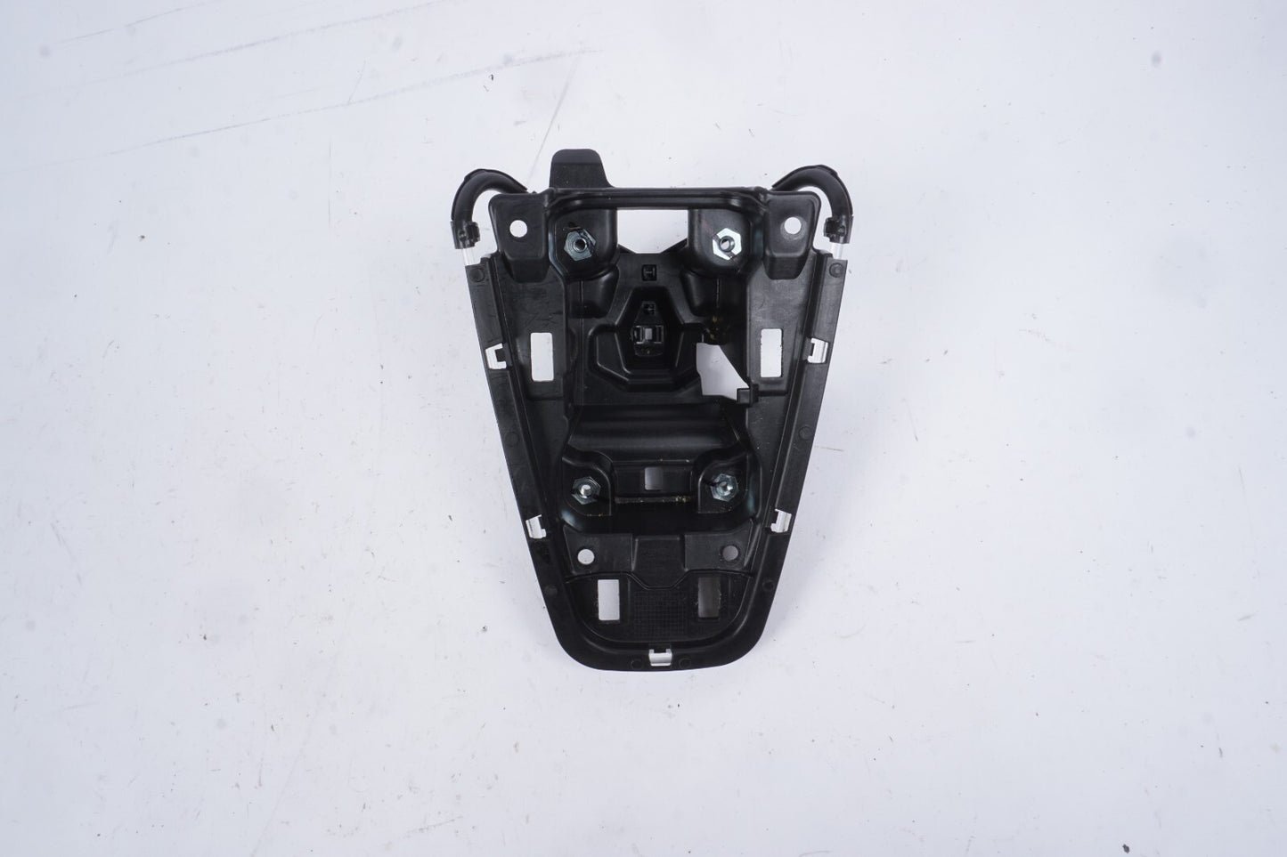 2021 - 2023 Polestar 2 Gear Shifter Selector Base 31694747 OEM