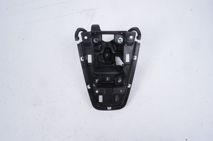 2021 - 2023 Polestar 2 Gear Shifter Selector Base 31694747 OEM