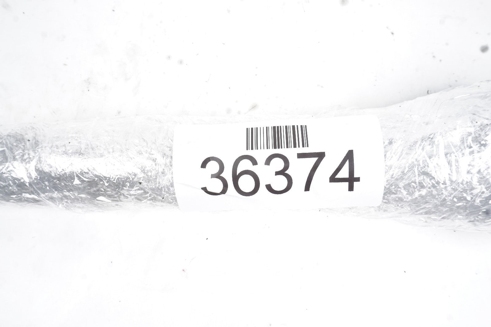2012 - 2018 F26 F30 F32 F33 320i 328i BMW Engine Exhaust Camshaft And Gear OEM