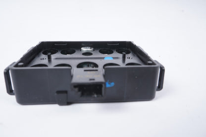 07-14 Mercedes W221 S550 CL550 Windshield Rain Light Sensor 2218700092 OEM