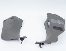 2011 - 2017 HONDA ODYSSEY DASH COWL KICK PANEL GARNISH TRIM LEFT & RIGHT OEM