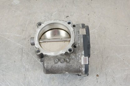 Mercedes CLA45  E  C GL GLE350    Engine Throttle Body Valve  14 19  A2761410125