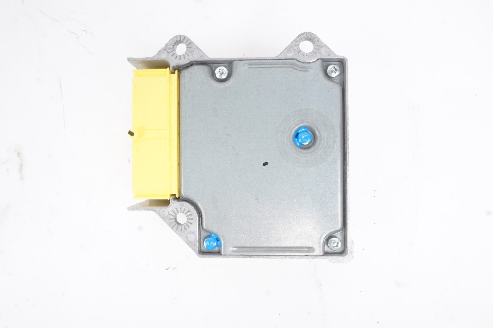 2013-2015 Volkswagen Passat Chassis Control Module Unit 5C0959655A OEM