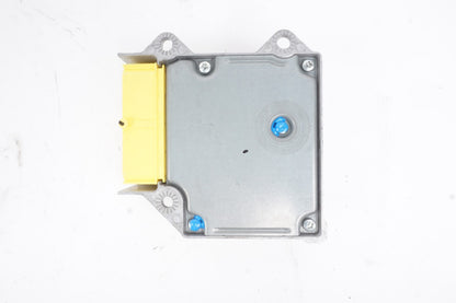 2013-2015 Volkswagen Passat Chassis Control Module Unit 5C0959655A OEM