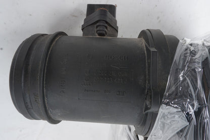 2007 - 2010 Audi A8 A8L 4.2L AIR INTAKE CLEANER BOX HOUSING OEM