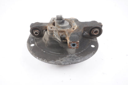 1993 Cadillac Allante Rear Left Spindle