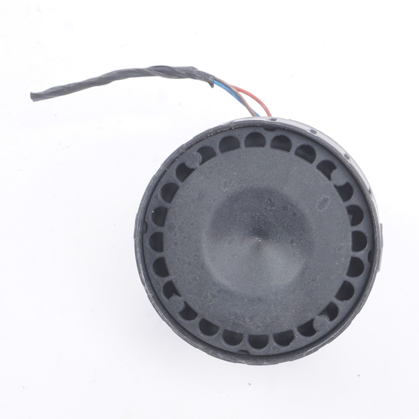 2018 - 2022 BMW X2 F39 OEM Anti Theft Alarm Siren 9493759