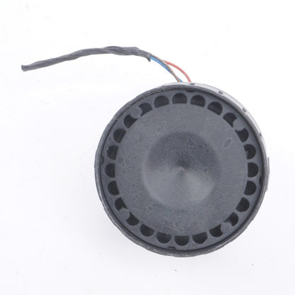 2018 - 2022 BMW X2 F39 OEM Anti Theft Alarm Siren 9493759