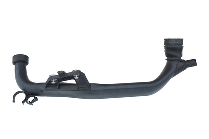 2007 2008 2009 BMW 135I 335I 535I AIR INTAKE PIPE TUBE 7556549 OEM