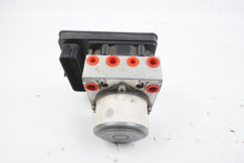 2018-2019 Jeep Renegade Abs Pump Control Module 52137661 OEM