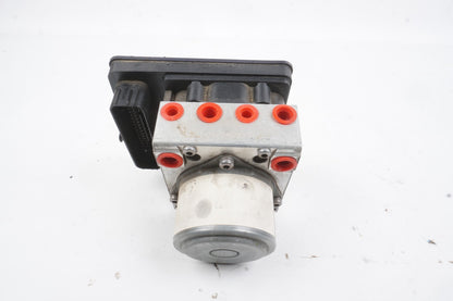 2018-2019 Jeep Renegade Abs Pump Control Module 52137661 OEM