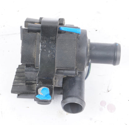 2012 - 2017 Audi A7 Auxiliary Water Pump 059121012A  OEM