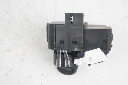06 - 09 Mercedesz CLK350 CLK500 W209 HEADLIGHT CONTROL SWITCH 2035451004 OEM