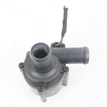 2011-2018 Audi A8 Auxiliary Electric Water Pump 059121012A  OEM