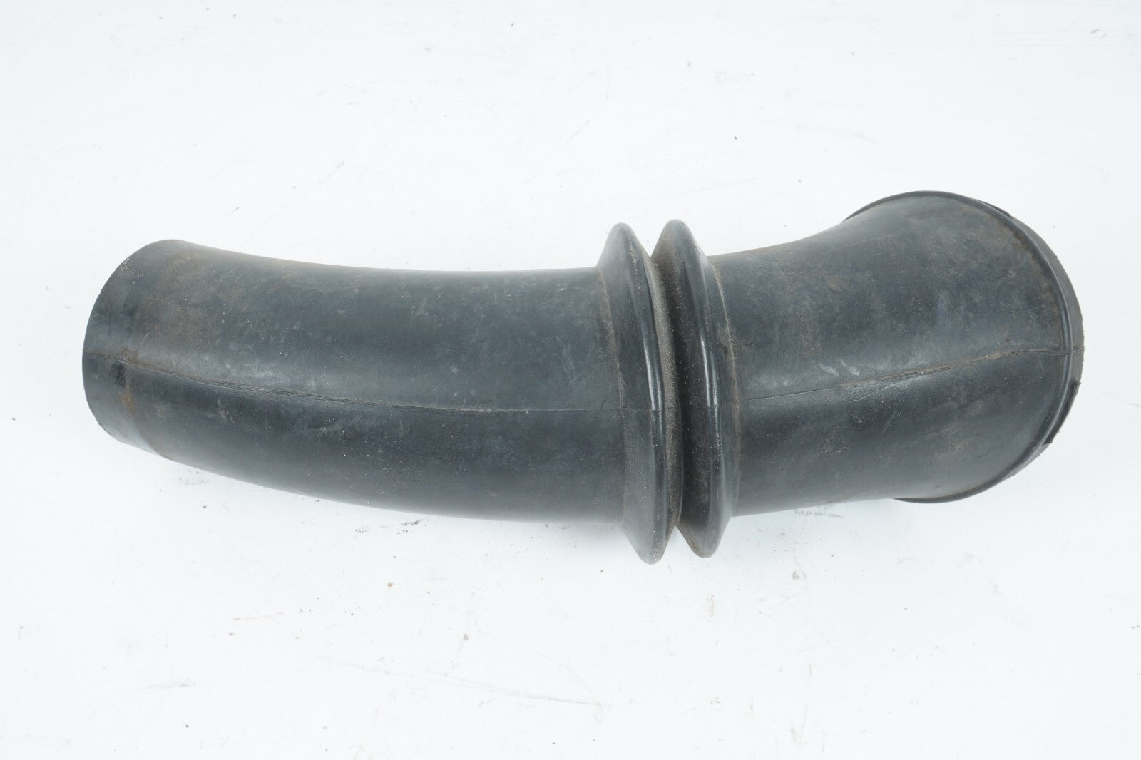 1989 - 1992 Cadillac Allante 4.5L AIR INTAKE DUCT TUBE PIPE OEM