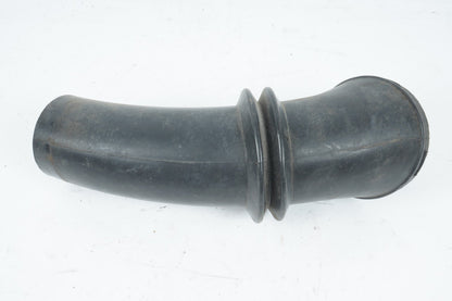 1989 - 1992 Cadillac Allante 4.5L AIR INTAKE DUCT TUBE PIPE OEM