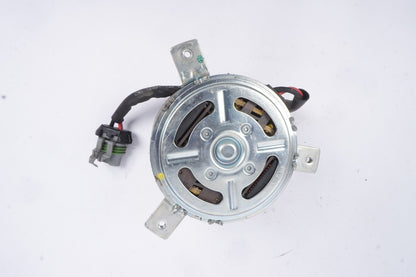 15-18 Ford Focus 1.0L Cooling Fan Motor  OEM CV6Z8C607L