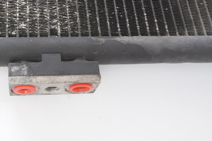 2014 - 2019 Maserati Ghibli A/C Air Conditioning Conditioner Condenser OEM