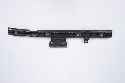 21-24 BMW 430I Convertible G22/23 Left Rocker Molding Support 7497383 OEM