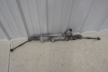 03-06 Mercedes R230 SL500 SL55 AMG Power Steering Rack And Pinion 23011011003