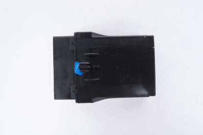 2021 - 2024 BMW 430I G22 Seat Belt Extender Control Module Unit 61355A06AC2  OEM
