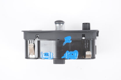 11 - 17 AUDI A8 A8L S8 HEADLIGHT CONTROL SWITCH 4H0941531B OEM