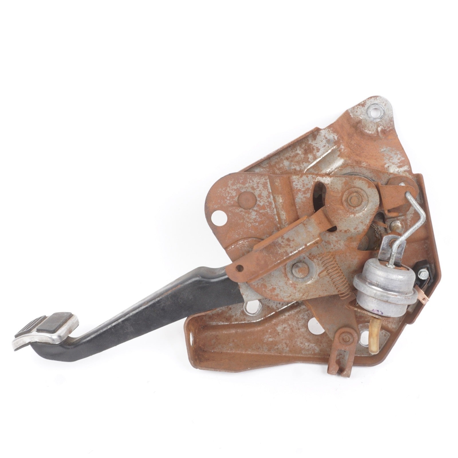 1993 Cadillac Allante Parking Brake Pedal OEM