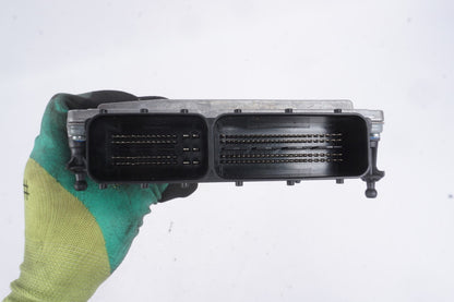 Mercedes S550 CL550 E550 CL63 AMG M157 M278 ECU Engine Control Module Unit OEM
