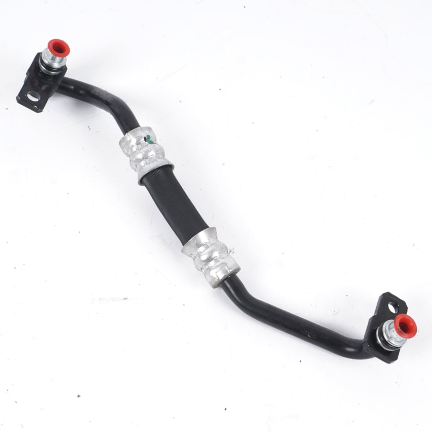 2011-2018 Porsche Cayenne Turbo Oil Cooler Line Hose