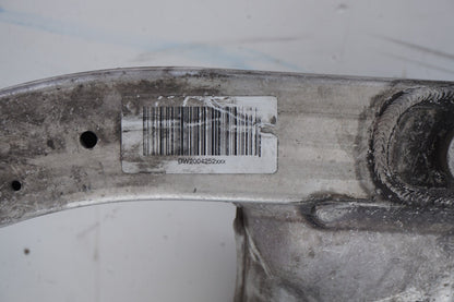 2012 - 2018 BMW 650i 640i FRONT CRADLE CROSSMEMBER SUBFRAME SUB FRAME OEM