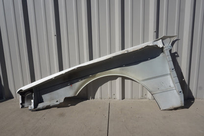 1987 - 1993 Cadillac Allante Front Right Fender OEM