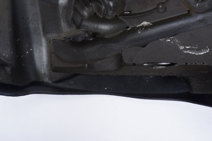 2014 - 2020 MINI COUNTRYMAN F60 ENGINE MOTOR TOR APPEARANCE COVER PANEL OEM
