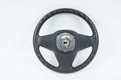 2007-2013 BMW X5 E70 STEERING WHEEL OEM