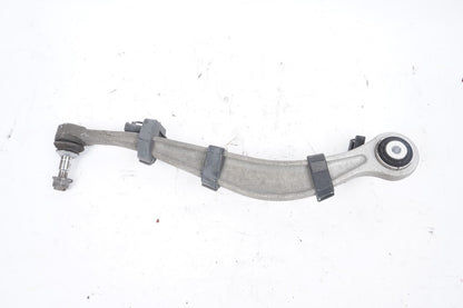 13 - 18 BMW 650i F06 RWD Rear Right Passenger Side Upper Control Arm OEM