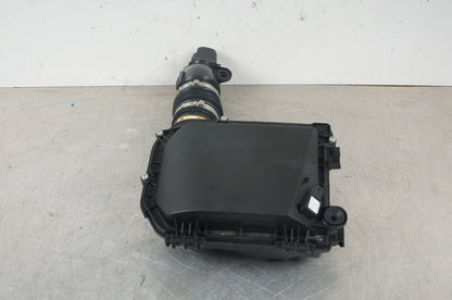 2017 - 2020 MERCEDES-BENZ SL450 AIR CLEANER FILTER BOX A2760903801 OEM LEFT