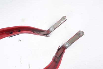 Lexus SC430 Front Bumper Mount Support Bracket Passenger Side 2002-2010 OEM