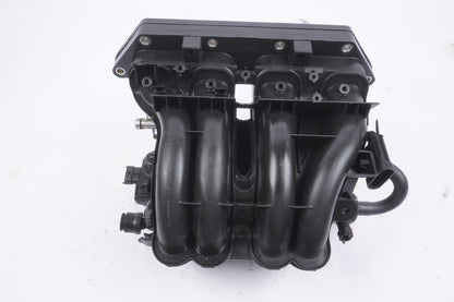 2012-2017 Fiat 500 1.4L Intake Manifold w/fuel rail OEM 04892633AD