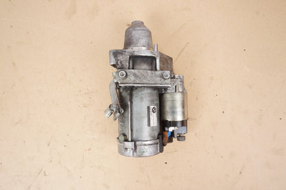 2012 - 2016 BMW 650i 550i 750i 4.4l Starter Motor 7556131 OEM