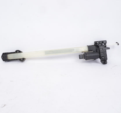 2011 -  2018 AUDI A8 QUATTRO LONG SHADE WINDOW BLIND MOTOR REAR LEFT OEM