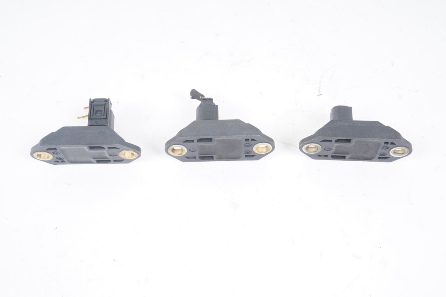 Acceleration Suspension Vertical Sensor 0045423518 For Mercedes X 3
