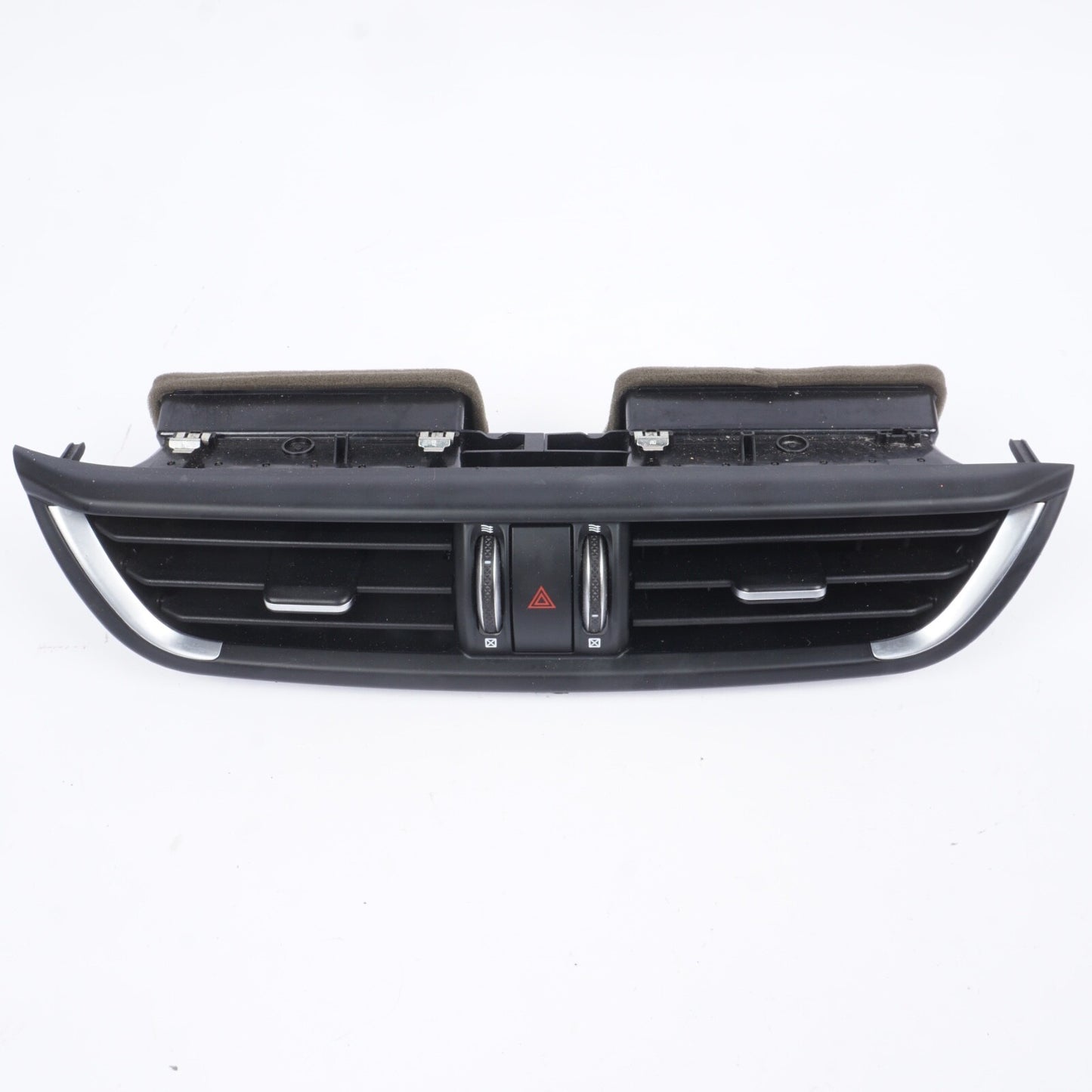 2017 - 2024 ALFA ROMEO STELVIO DASH DASHBOARD CENTER AC AIR VENT GRILLE OEM