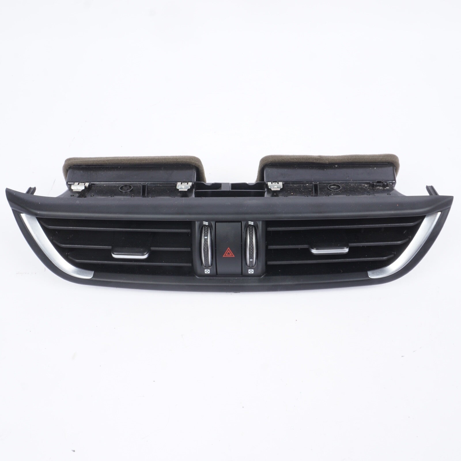 2017 - 2024 ALFA ROMEO STELVIO DASH DASHBOARD CENTER AC AIR VENT GRILLE OEM