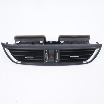 2017 - 2024 ALFA ROMEO STELVIO DASH DASHBOARD CENTER AC AIR VENT GRILLE OEM