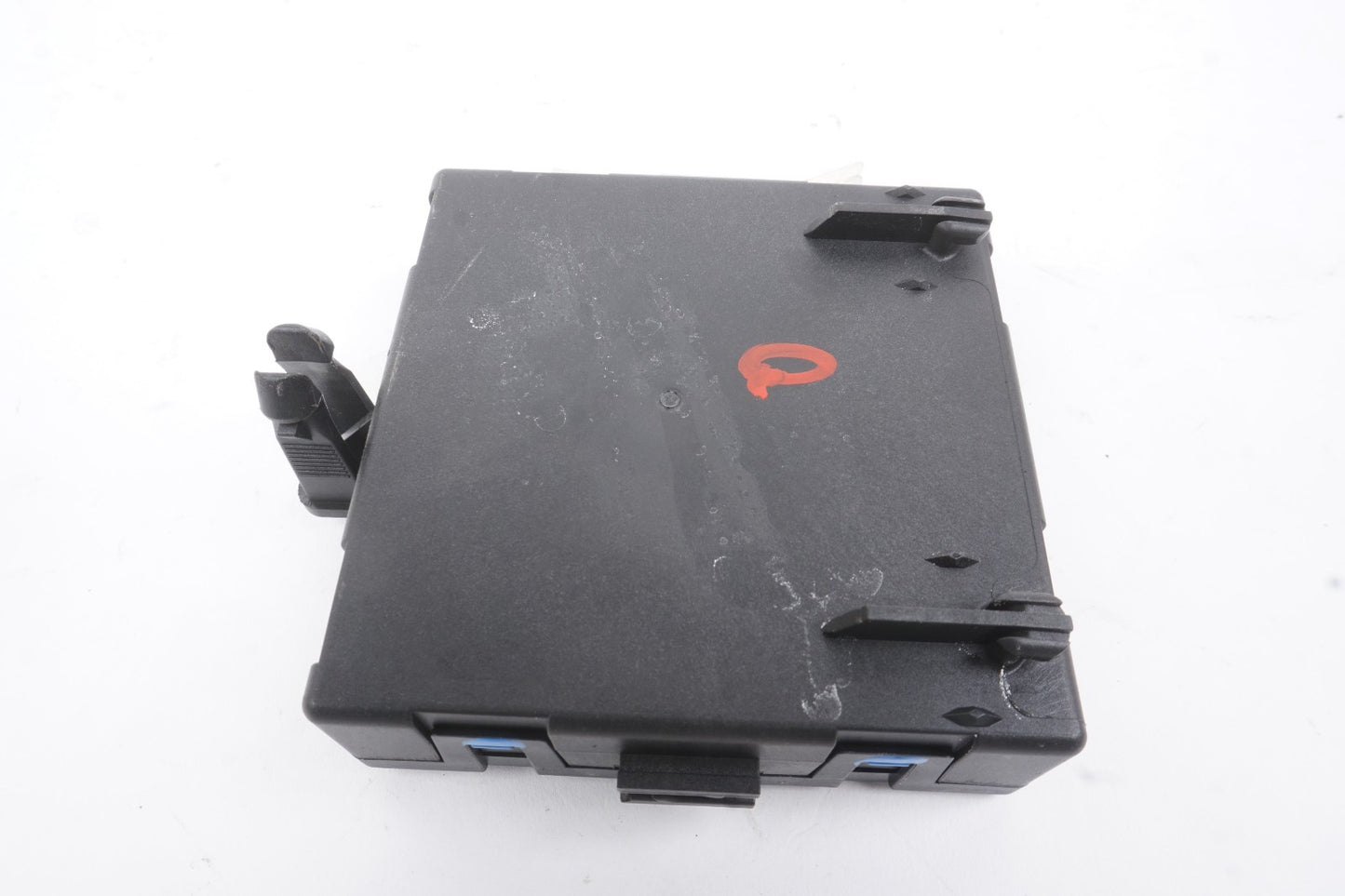 08-18 Mercedes E350 C300 SLK250 Front Left Driver Door Control Module OEM
