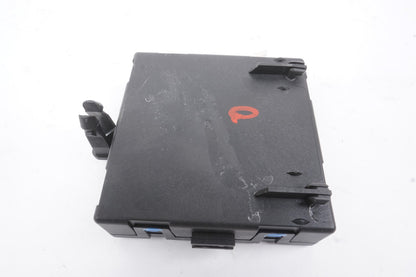 08-18 Mercedes E350 C300 SLK250 Front Left Driver Door Control Module OEM
